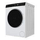 Vestel washing machine 7kg, VG-WFT2743WA, A-Class