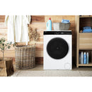Vestel washing machine 7kg, VG-WFT2743WA, A-Class