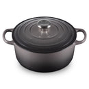 Le Creuset Pfanne Signature Gusseisen-Bräter, Ø 24cm