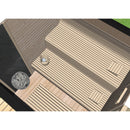 SPC Sauna luna 6 people