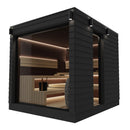 SPC Sauna Bjorn 6 people