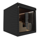 SPC Sauna Bjorn 6 people