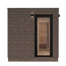 SPC Sauna Xavier 6 people