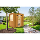 SPC Sauna Olaf 5 people