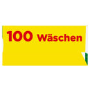 Ariel Waschmittel Pulver Regulär 6KG - 100WL