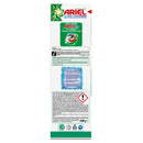 Ariel Waschmittel Pulver Regulär 6KG - 100WL