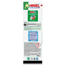 Ariel Waschmittel Pulver Regulär 6KG - 100WL