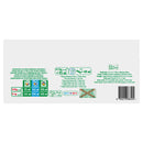 Ariel Waschmittel Pulver Regulär 6KG - 100WL