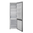 Collège Vesttel / Freiner Combination VG-CFNB185DPN, 279 litres