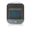 Domo evaporative cooler Do154a