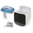 Domo evaporative cooler Do154a