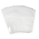 Sac à vide Domo DO327L-BAG28