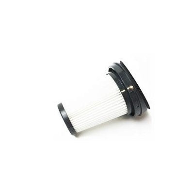 Domo spare part Hepa filter for Do215SV