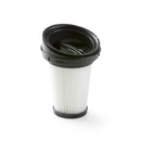 Filtro HEPA di ricambio Domo per DO215SV