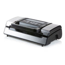 Domo Vacuum Device DO331L