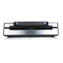 Domo Vacuum Device DO331L