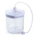 Domo Vacuum Device DO331L