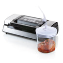 Domo Vacuum Device DO331L