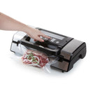 Domo Vacuum Device DO331L