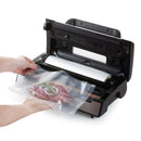 Domo Vacuum Device DO331L