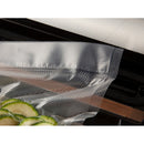 Domo Vacuum Device DO331L