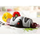 Domo Knife Grinder do9204ks