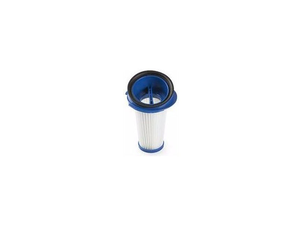 Domo spare part HEPA filter for DO221SV