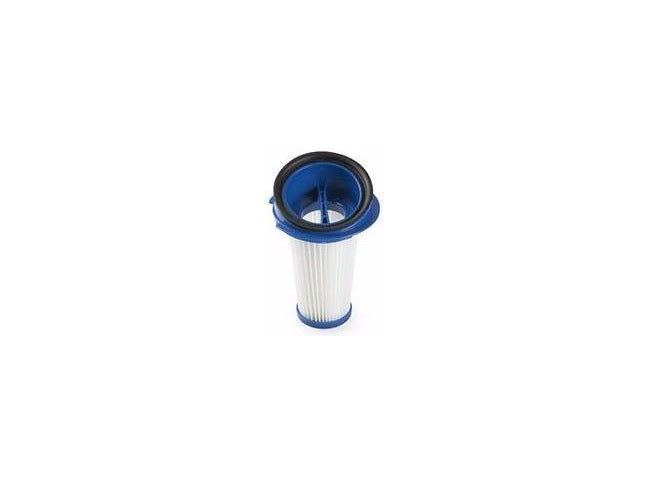 Domo spare part HEPA filter for DO221SV