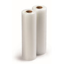 Domo Vacuum Film 2 Rôles, 600x28cm