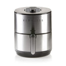 Domo Heiss Air Fryer Do530fr