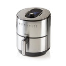 Domo Heiss Air Fryer Do530fr