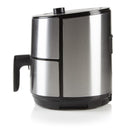 Domo Heiss Air Fryer Do530fr