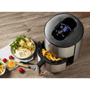 Domo Heiss Air Fryer Do530fr