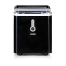 Domo ice cube machine DO9220IB