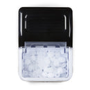 Domo ice cube machine DO9220IB