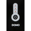Domo ice cube machine DO9220IB