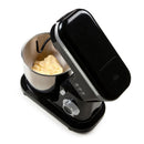 Domo künzmaschmaschine do1023kr