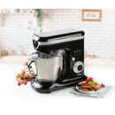 Domo künzmaschmaschine do1023kr