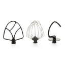 Domo künzmaschmaschine do1023kr