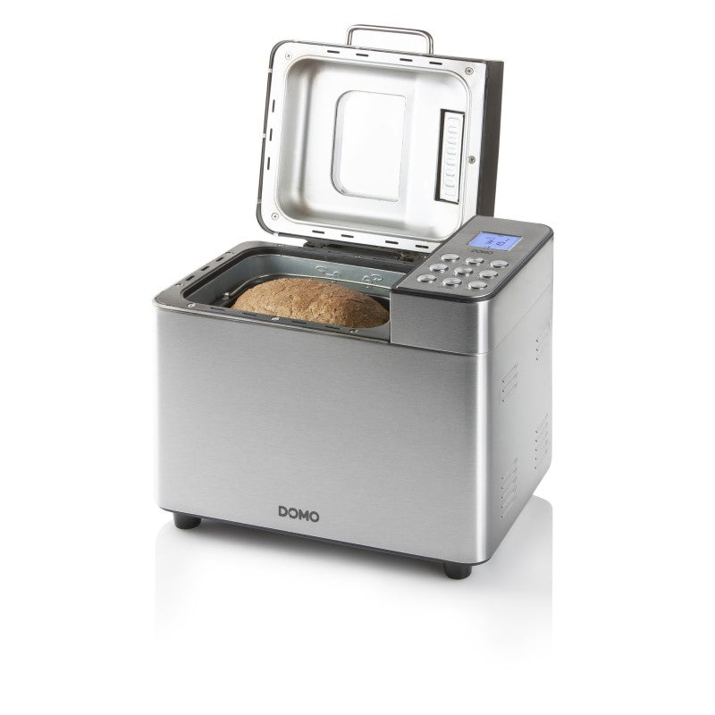 Macchina per il pane Domo B3971