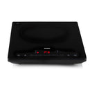 Domo Kochplatte Induktion freisthend DO332IP