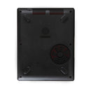 Domo Kochplatte Induktion freisthend DO332IP