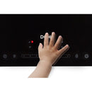 Domo Kochplatte Induktion freisthend DO332IP