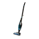 Domo battery vacuum cleaner DO228SV