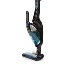 Domo battery vacuum cleaner DO228SV