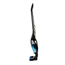 Domo battery vacuum cleaner DO228SV