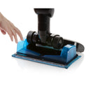 Domo battery vacuum cleaner DO228SV