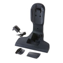 Domo battery vacuum cleaner DO228SV