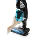 Domo battery vacuum cleaner DO228SV