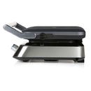 Domo Waffleisen Do9219W